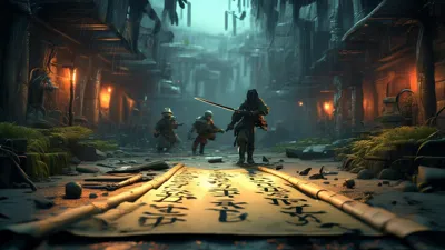 2025.8.27乐乐捕鱼兑换码大放送，珍稀道具等你拿