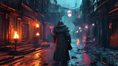 9月6日乐乐捕鱼兑换码大放送，惊喜不断