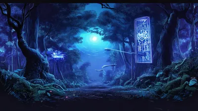 2025年9月5日，乐乐捕鱼最新礼包码曝光，手慢无！